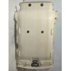 Recambio de techo interior para mg zs suv (azs1) 1.5 vti referencia OEM IAM 12073447PMC  