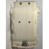 Recambio de techo interior para mg zs suv (azs1) 1.5 vti referencia OEM IAM 12073447PMC  