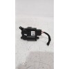 Recambio de motor apertura trampilla para mg zs suv (azs1) 1.5 vti referencia OEM IAM 11946446  