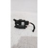 Recambio de motor apertura trampilla para mg zs suv (azs1) 1.5 vti referencia OEM IAM 11946446  