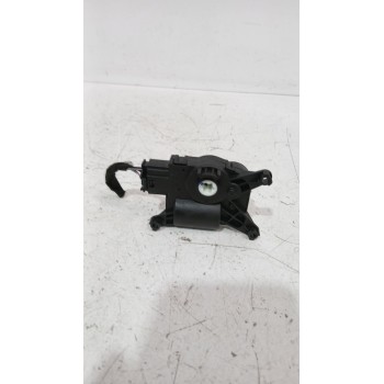 Recambio de motor apertura trampilla para mg zs suv (azs1) 1.5 vti referencia OEM IAM 11946446  