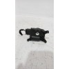 Recambio de motor apertura trampilla para mg zs suv (azs1) 1.5 vti referencia OEM IAM 11946446  