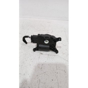 Recambio de motor apertura trampilla para mg zs suv (azs1) 1.5 vti referencia OEM IAM 11946446  