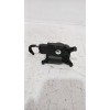 Recambio de motor apertura trampilla para mg zs suv (azs1) 1.5 vti referencia OEM IAM 11946446  
