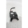 Recambio de motor apertura trampilla para mg zs suv (azs1) 1.5 vti referencia OEM IAM 11946446  