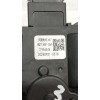 Recambio de motor apertura trampilla para mg zs suv (azs1) 1.5 vti referencia OEM IAM 11946446  