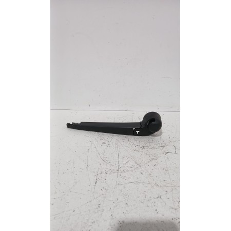 Recambio de brazo limpia trasero para mg zs suv (azs1) 1.5 vti referencia OEM IAM 142168569955  