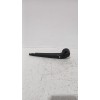 Recambio de brazo limpia trasero para mg zs suv (azs1) 1.5 vti referencia OEM IAM 142168569955  