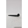 Recambio de brazo limpia trasero para mg zs suv (azs1) 1.5 vti referencia OEM IAM 142168569955  