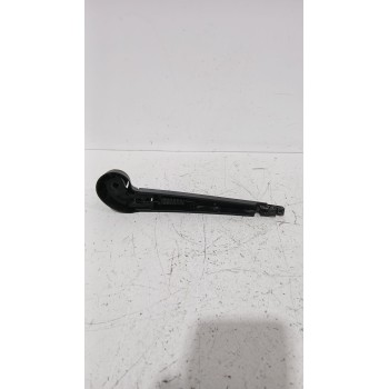 Recambio de brazo limpia trasero para mg zs suv (azs1) 1.5 vti referencia OEM IAM 142168569955  