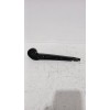 Recambio de brazo limpia trasero para mg zs suv (azs1) 1.5 vti referencia OEM IAM 142168569955  