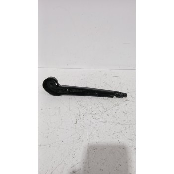 Recambio de brazo limpia trasero para mg zs suv (azs1) 1.5 vti referencia OEM IAM 142168569955  