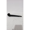 Recambio de brazo limpia trasero para mg zs suv (azs1) 1.5 vti referencia OEM IAM 142168569955  