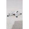 Recambio de motor limpia trasero para mg zs suv (azs1) 1.5 vti referencia OEM IAM 11433293  