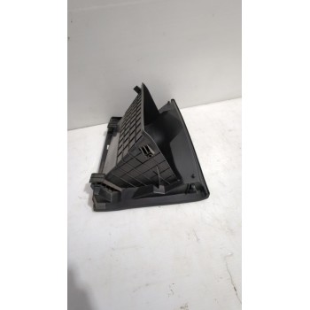 Recambio de guantera para suzuki sx4 s-cross (jy) 1.4 t allgrip (akk 414) referencia OEM IAM 7341261M1  