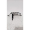 Recambio de motor limpia trasero para mg zs suv (azs1) 1.5 vti referencia OEM IAM 11433293  