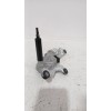Recambio de motor limpia trasero para mg zs suv (azs1) 1.5 vti referencia OEM IAM 11433293  