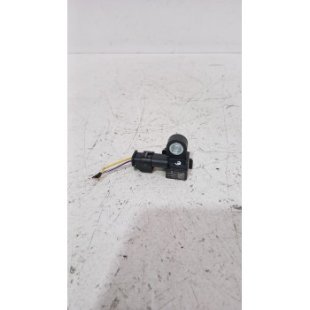 SENSOR 11192546 