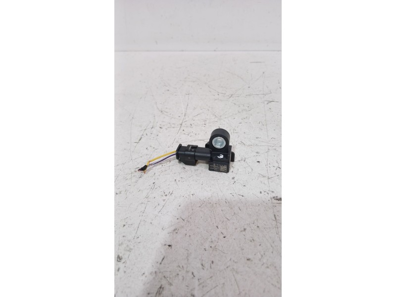 Recambio de sensor para mg zs suv (azs1) 1.5 vti referencia OEM IAM 11192546  