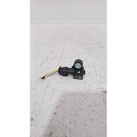 Recambio de sensor para mg zs suv (azs1) 1.5 vti referencia OEM IAM 11192546  