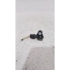 Recambio de sensor para mg zs suv (azs1) 1.5 vti referencia OEM IAM 11192546  