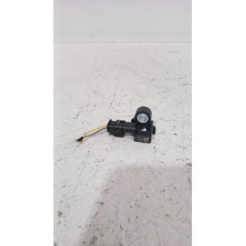 Recambio de sensor para mg zs suv (azs1) 1.5 vti referencia OEM IAM 11192546  