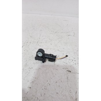 Recambio de sensor para mg zs suv (azs1) 1.5 vti referencia OEM IAM 11192546  