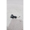 Recambio de sensor para mg zs suv (azs1) 1.5 vti referencia OEM IAM 11192546  