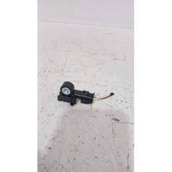 Recambio de sensor para mg zs suv (azs1) 1.5 vti referencia OEM IAM 11192546  