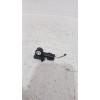 Recambio de sensor para mg zs suv (azs1) 1.5 vti referencia OEM IAM 11192546  