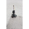 Recambio de sensor para mg zs suv (azs1) 1.5 vti referencia OEM IAM 11192546  