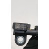 Recambio de sensor para mg zs suv (azs1) 1.5 vti referencia OEM IAM 11192546  