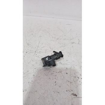 Recambio de sensor para mg zs suv (azs1) 1.5 vti referencia OEM IAM 11192546  