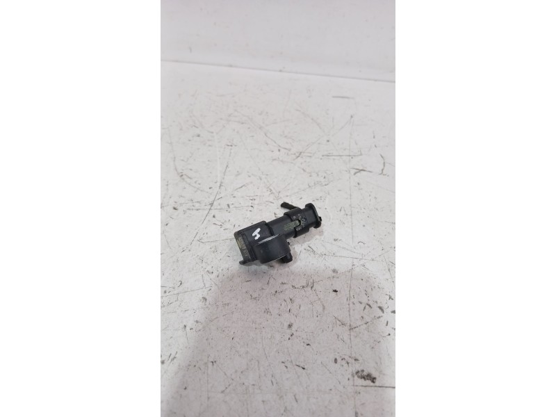 Recambio de sensor para mg zs suv (azs1) 1.5 vti referencia OEM IAM 11192546  