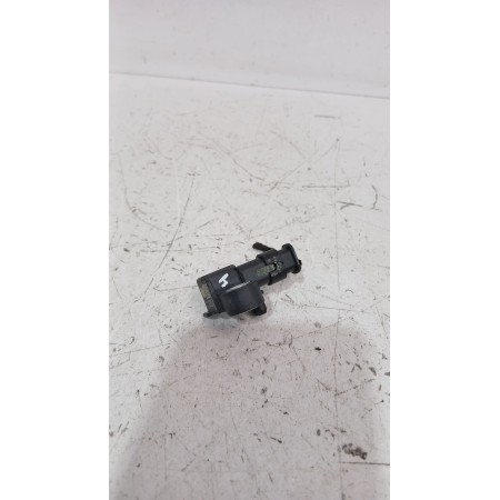 Recambio de sensor para mg zs suv (azs1) 1.5 vti referencia OEM IAM 11192546  
