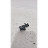 Recambio de sensor para mg zs suv (azs1) 1.5 vti referencia OEM IAM 11192546  