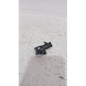 Recambio de sensor para mg zs suv (azs1) 1.5 vti referencia OEM IAM 11192546  