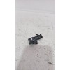 Recambio de sensor para mg zs suv (azs1) 1.5 vti referencia OEM IAM 11192546  