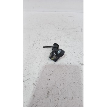 Recambio de sensor para mg zs suv (azs1) 1.5 vti referencia OEM IAM 11192546  