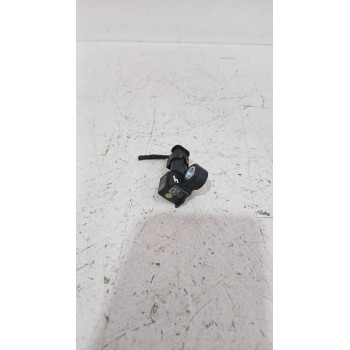 Recambio de sensor para mg zs suv (azs1) 1.5 vti referencia OEM IAM 11192546  