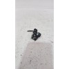 Recambio de sensor para mg zs suv (azs1) 1.5 vti referencia OEM IAM 11192546  