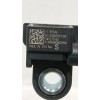 Recambio de sensor para mg zs suv (azs1) 1.5 vti referencia OEM IAM 11192546  