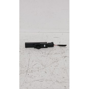MODULO ELECTRONICO 10730164 