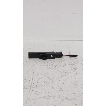 Recambio de modulo electronico para mg zs suv (azs1) 1.5 vti referencia OEM IAM 10730164  