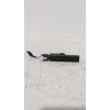 Recambio de modulo electronico para mg zs suv (azs1) 1.5 vti referencia OEM IAM 10730164  
