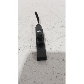 Recambio de modulo electronico para mg zs suv (azs1) 1.5 vti referencia OEM IAM 10730164  