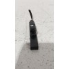 Recambio de modulo electronico para mg zs suv (azs1) 1.5 vti referencia OEM IAM 10730164  