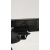 Recambio de modulo electronico para mg zs suv (azs1) 1.5 vti referencia OEM IAM 10730164  