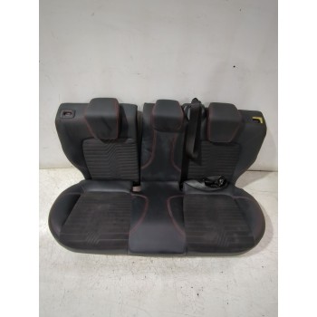 Recambio de asiento trasero para ford puma (j2k, cf7) 1.0 ecoboost referencia OEM IAM   