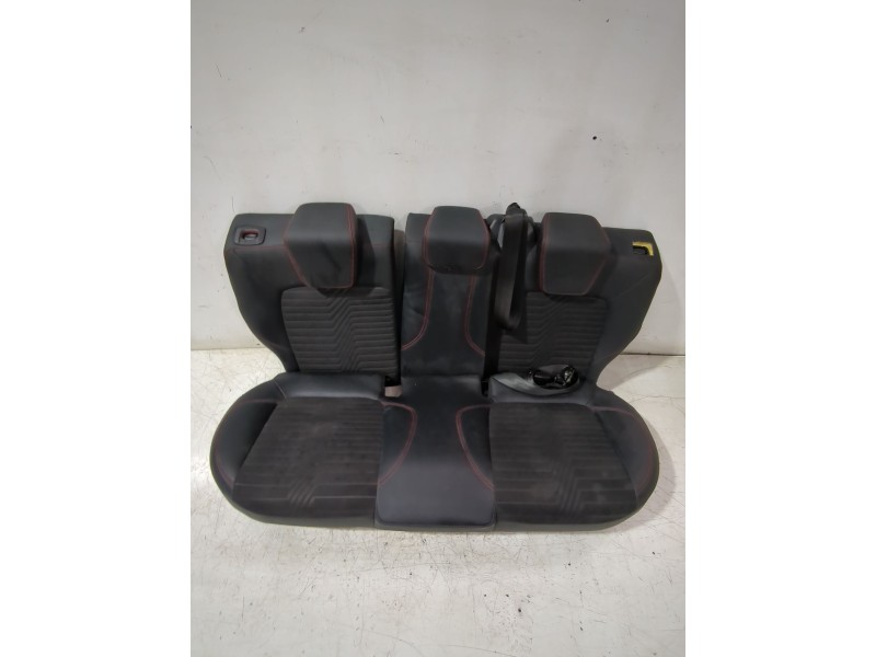 Recambio de asiento trasero para ford puma (j2k, cf7) 1.0 ecoboost referencia OEM IAM   